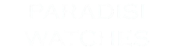 Paradisi Watches